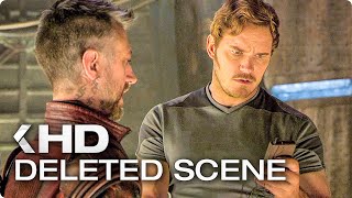 Guardians of Galaxy Vol2  Panel Highlights and Interviews at ComicCon 2016 Marvel [upl. by Eidas425]