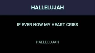 Splinters and Stone piano  Hillsong  Karaoke [upl. by Thorbert]