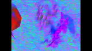 Beach Fossils  quotGenerational Syntheticquot OFFICIAL VIDEO [upl. by Trebma12]