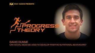 What is the Hexis Performance app with Nutritionist David Dunne [upl. by Ruhtra186]