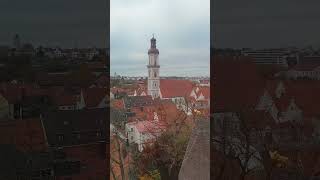 freising [upl. by Luanne]