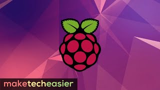 How to set up WiFi on a Raspberry Pi [upl. by Sapienza]