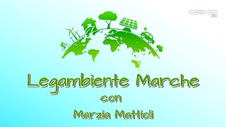 Marza Mattioli [upl. by Hudgens]