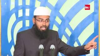 Israfeel AS Ko Allah Ne Soor Phonkne Ka Kaam Diya Hai Woh Intezaar Me Hai By Adv Faiz Syed [upl. by Teddman445]