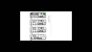 MULTIFAMILIAR 6 X 20 [upl. by Thain]