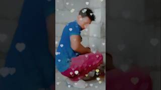 Kis color ki chaddi pehane ho😂 comedy 😂 comedy funny very viralvideo [upl. by Iain391]