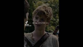 Another Maze Runner Edit Compilation [upl. by Leugim]