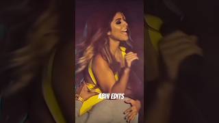 Brown Rang  Yo yo honey Singh Edit 🌪️ Glory Album shorts [upl. by Ramsdell]