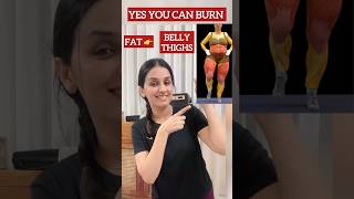 Do this workout 3 days in a week trendingshorts motivation fatloss bellyfat shorts ytshorts [upl. by Belicia]