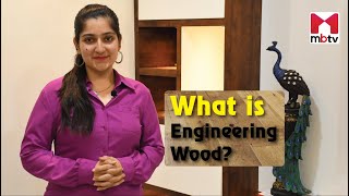 Engineering Wood  Engineering Wood Review  Engineered wood good for furniture wood furniture [upl. by Clare]