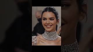 Kendall jenner edit ✨🥹 kendalljenner foryou fyp shorts [upl. by Lednam301]