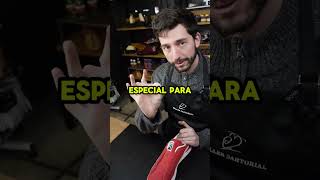 Como teñir zapatillas de gamuza [upl. by Essyle]