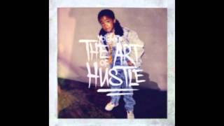 Yo Gotti  General ft Future quotThe Art Of Hustlequot [upl. by Greenfield]