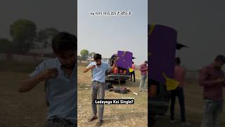 Dabang Khiladi viralvideo kiteslover kiteflying shorts [upl. by Woodhead]