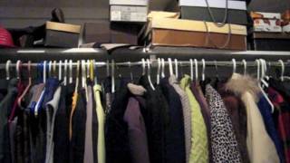 Shopaholic Documentary [upl. by Ala511]