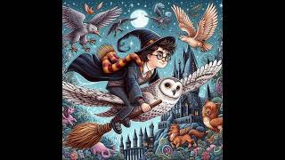 Harry Potter TV Series Planned for 10Year Run on Max [upl. by Giraldo]