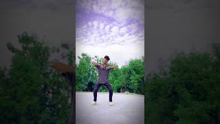 video  lahariya luta a raja  New Bhojpuri songs  khesarilalyadav  New dance video  shorts [upl. by Ahsekan]