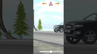 ford endeavor 😍modified alloys subscribe trending system viral gamedit likeandsub ford [upl. by Altis]