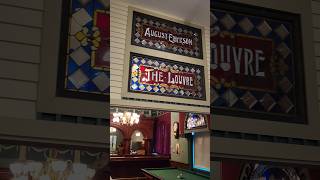 Heritage Museum  Astoria Oregon [upl. by Noremmac832]