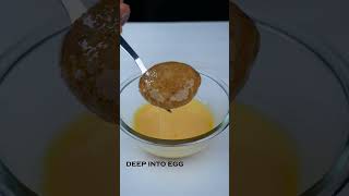 Crispy Chicken Nuggets Recipe AsmrEasy Chicken Nuggets Recipe [upl. by Nosneh]