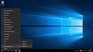 Windows 10 Türkçe Dil Paketi Yükleme \u00100 Çözüm [upl. by Adnohser]