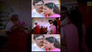 பாக்கியராஜ் ரசிகர்கள் மறக்க முடியாத காட்சி  Bhagyaraj Best Acting Scenes  Chinna Veedu Movie Scene [upl. by Ardnuasak]