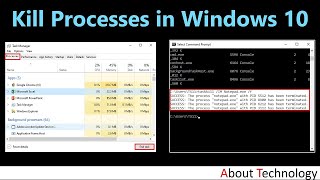 HOW TO REMOVE ANTIMALWARE SERVICE EXECUTABLE THE RIGHT WAY [upl. by Yssirc719]