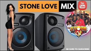 Stone Love Souls Mix 💘 Lionel Richie Céline Dion Mariah Carey Babyface Whitney Houston Brandy [upl. by Aniakudo]