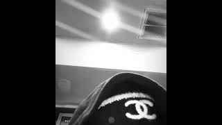 Rylo Rodriguez  Don’t Run Away New Snippet [upl. by Fishback634]