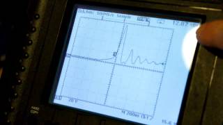 Using IGBT Snubber circuits [upl. by Arat687]