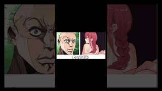 Anime vs Reddit  viral 1 [upl. by Nguyen]