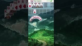 Solitaire  Offline Card Games [upl. by Yrailih]