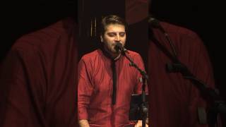 Jaaneh Jaanaan samiyusuf ramadan [upl. by Yttocs]