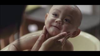 TRY NOT TO CRY Sad Philippines Commercial Compilation [upl. by Nisa]