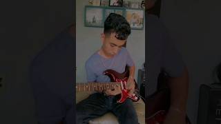 John Mayer  Like A Rolling Stone Guitar Solo Live 2014 Cover johnmayer blues [upl. by Bernj507]