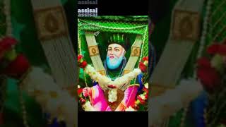 ghouse azam darbarjassisai jasspeerande ghouseazam peernigahe live jassisai [upl. by Haeel]