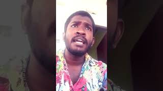 first song somathilaka jayamaha hamadamath yaluwe new song ssmalinda Mali tube short [upl. by Barbara608]