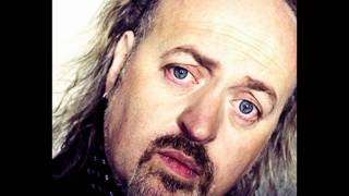 Bill Bailey  Das Hokey Kokey [upl. by Kal]