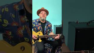 EASY GREEN DAY Guitar Tutorial “Brain Stew” guitar tutorial [upl. by Armil]