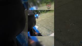 Paintball reloading ASMR 🥰 paintball asmr gaming [upl. by Elvira612]