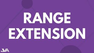 RANGE EXTENSION  VOCAL EXERCISE [upl. by Harbour36]