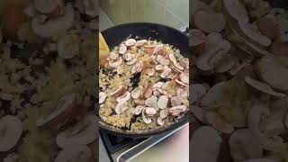 Cream Chicken Alfredo Recipe  Easy Dinner Shorts pastarecipe [upl. by Gillie150]