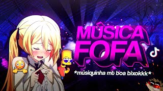 BEAT CƟMETĦRU  Músiquinha Fofa  TikTok FUNK REMIX by Sr Nescau amp DJToodyz [upl. by Trudey]