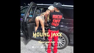 Have you ever official video Young Jaxx [upl. by Meredithe]