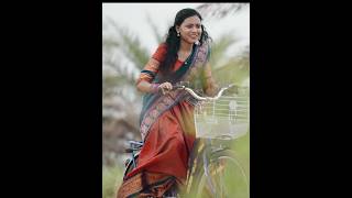 BHUSAL BAHA MONE  SANTALI TEASER shorts santali bhusalbaha [upl. by Onidranreb]