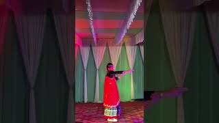 Florina Gogoi Viral Reel viral ytshorts viralvideo reels [upl. by Tem]