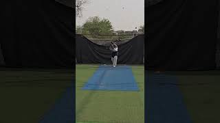 My Batting Compilation x Bezos x Gimme Gimme Gimme Edit 🏏🔥 cricket shorts viral [upl. by Cantone]