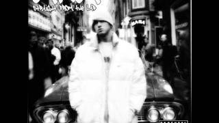 Eminem amp D12 Feat Obie Trice  Doe Rae Me  Hailies Revenge [upl. by Gussie]