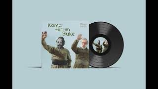 Koma Hırrım Buke  Zam ve Ölüm 2024 Remastered [upl. by Henka903]