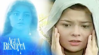 Agua Bendita Full Episode 89  Jeepney TV [upl. by Banna]